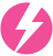 ic&ocirc;ne de l'&eacute;nergie